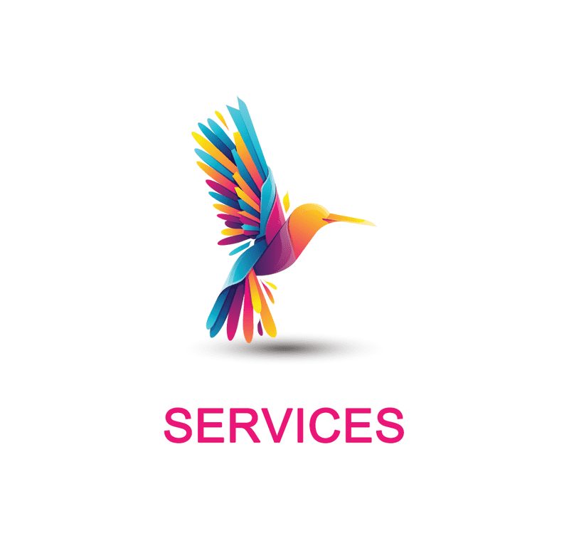 Services